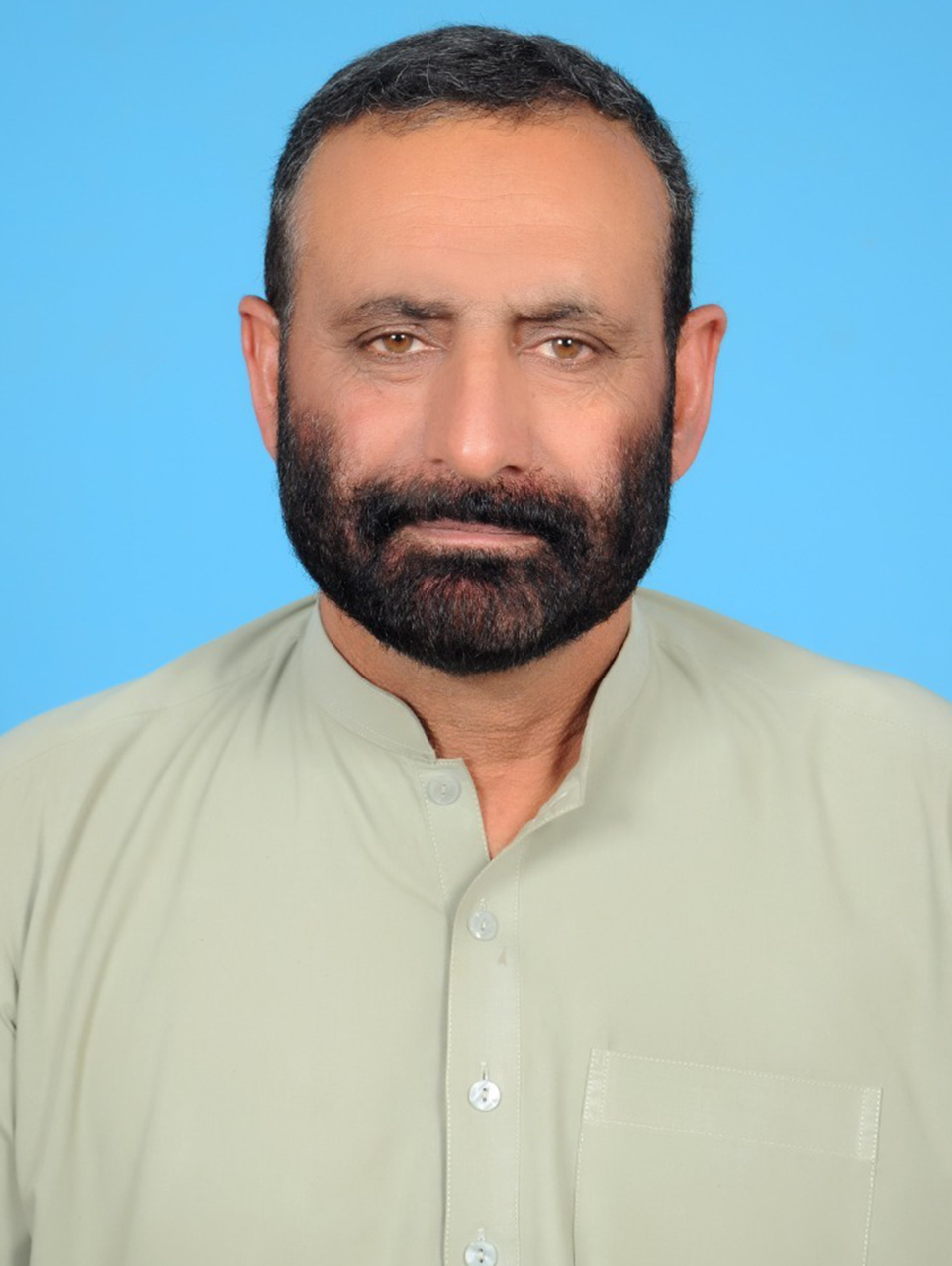 team-member-1674-feautured-image